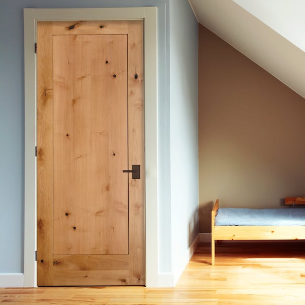 Codel Doors 18